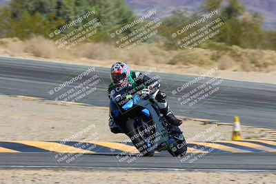 media/Mar-08-2025-TrackXperience (Sat) [[277b597a28]]/4-Level 1/Session 2 (Turn 9 Distant)/